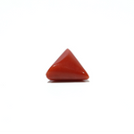 Red Coral - 4.95 Carat