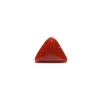 Red Coral - 4.85 Carat - Pramogh