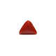 Red Coral - 4.85 Carat - Pramogh