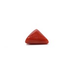 Red Coral - 4.85 Carat