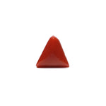 Red Coral - 4.88 Carat