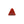 Load image into Gallery viewer, Red Coral - 4.88 Carat
