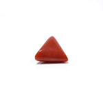 Red Coral - 4.88 Carat