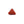 Load image into Gallery viewer, Red Coral - 4.88 Carat
