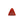 Load image into Gallery viewer, Red Coral - 4.8 Carat
