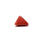 Red Coral - 4.8 Carat
