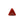 Load image into Gallery viewer, Red Coral - 4.87 Carat - Pramogh
