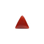 Red Coral - 4.87 Carat