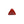 Load image into Gallery viewer, Red Coral - 4.8 Carat - Pramogh
