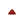 Load image into Gallery viewer, Red Coral - 4.8 Carat
