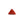 Load image into Gallery viewer, Red Coral - 4.85 Carat
