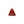Load image into Gallery viewer, Red Coral - 4.8 Carat - Pramogh
