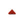Load image into Gallery viewer, Red Coral - 4.85 Carat
