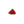 Load image into Gallery viewer, Red Coral - 4.95 Carat
