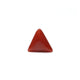 Red Coral - 4.85 Carat - Pramogh