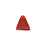 Red Coral - 4.9 Carat