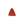 Load image into Gallery viewer, Red Coral - 4.9 Carat
