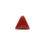 Red Coral - 4.83 Carat - Pramogh