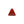 Load image into Gallery viewer, Red Coral - 4.83 Carat - Pramogh
