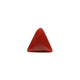 Red Coral - 4.83 Carat - Pramogh