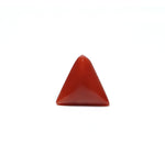 Red Coral - 4.83 Carat