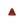 Load image into Gallery viewer, Red Coral - 4.83 Carat
