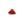 Load image into Gallery viewer, Red Coral - 4.83 Carat
