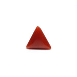 Red Coral - 4.8 Carat
