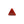 Load image into Gallery viewer, Red Coral - 4.8 Carat
