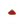 Load image into Gallery viewer, Red Coral - 4.8 Carat
