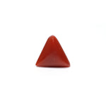 Red Coral - 4.9 Carat - Pramogh