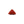 Load image into Gallery viewer, Red Coral - 4.9 Carat
