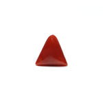 Red Coral - 4.8 Carat - Pramogh