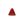 Load image into Gallery viewer, Red Coral - 4.8 Carat - Pramogh
