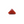 Load image into Gallery viewer, Red Coral - 4.8 Carat
