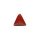 Red Coral - 4.8 Carat - Pramogh