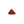 Load image into Gallery viewer, Red Coral - 4.8 Carat
