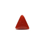 Red Coral - 4.88 Carat