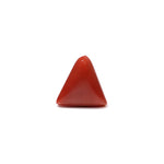Red Coral - 4.8 Carat - Pramogh