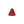 Load image into Gallery viewer, Red Coral - 4.8 Carat - Pramogh
