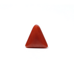 Red Coral - 4.8 Carat
