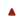 Load image into Gallery viewer, Red Coral - 4.8 Carat
