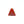 Load image into Gallery viewer, Red Coral - 4.95 Carat
