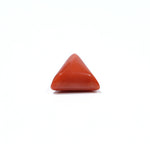Red Coral - 4.95 Carat