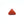 Load image into Gallery viewer, Red Coral - 4.95 Carat
