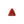 Load image into Gallery viewer, Red Coral - 4.93 Carat - Pramogh
