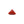 Load image into Gallery viewer, Red Coral - 4.93 Carat
