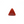 Load image into Gallery viewer, Red Coral - 5 Carat
