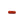Load image into Gallery viewer, Red Coral - 5.45 Carat - Pramogh
