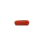 Red Coral - 5.45 Carat